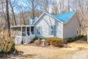 121 Cobblestone Drive sold home in Waynesville, SC