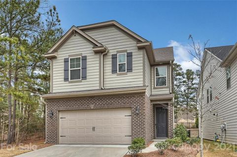 15407 Learning Lane