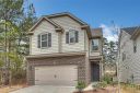 15407 Learning Lane sold home in Charlotte, SC