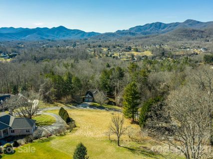 83 Challedon Drive sold home in Challedon, Candler, NC