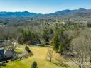 83 Challedon Drive sold home in Candler, SC