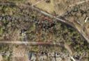 91 Wisdom Cove Road 8 sold home in Flat Rock, SC