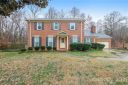 9930 Elm Creek Lane sold home in Charlotte, SC