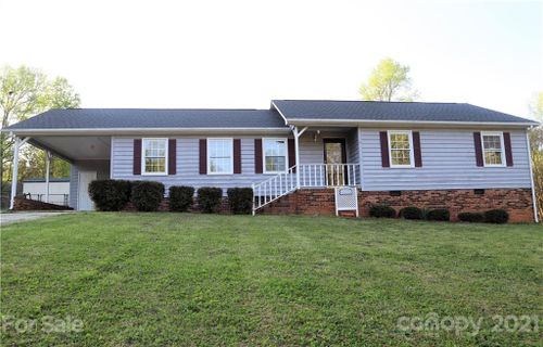 1310 Creekview Drive