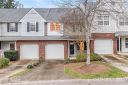 5904 Prescott Court sold home in Charlotte, SC