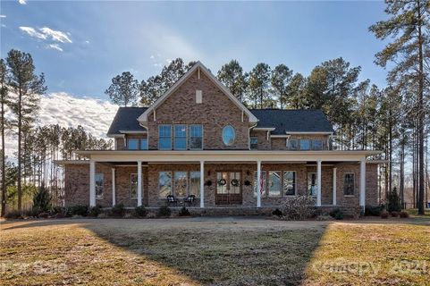 103 Bedford Lane