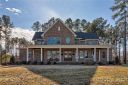 103 Bedford Lane sold home in Mooresville, SC