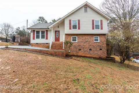 Previously sold for $303,750