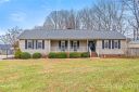 170 Knights Place sold home in Salisbury, SC