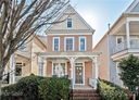285 Bridges Farm Road sold home in Mooresville, SC