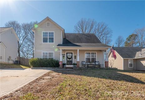 2688 Thistle Brook Drive