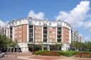 4620 Piedmont Row Drive 401 sold home in Charlotte, SC