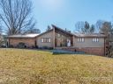 105 Maple Leaf Lane sold home in Clyde, SC