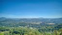 135 Aerial Ridge Ridge sold home in Waynesville, SC