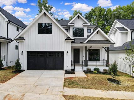 3929 Plainview Road