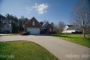 3761 Travertine Drive sold home in Lancaster, SC