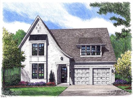 12132 Cambridge Square Drive