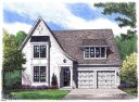 12132 Cambridge Square Drive sold home in Cornelius, SC