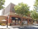 720 Governor Morrison Street 222 sold home in Charlotte, SC