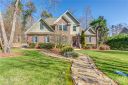 2030 Fasana Road sold home in York, SC