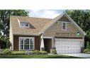 2327 Abundance Lane 40 sold home in Waxhaw, SC