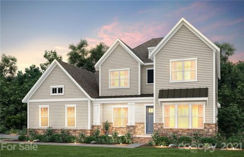 112 Shimmer Lake Lane