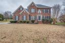 4404 Cedar Hill Court sold home in Belmont, SC