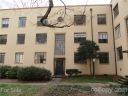 1121 Myrtle Avenue 32 sold home in Charlotte, SC