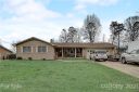 106 Greenview Drive sold home in Kannapolis, SC