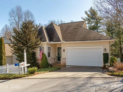 Previously sold for $436,500