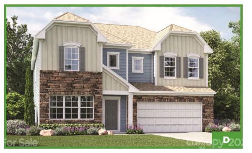 2304 Abundance Lane 132