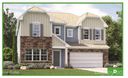 2304 Abundance Lane 132 sold home in Waxhaw, SC