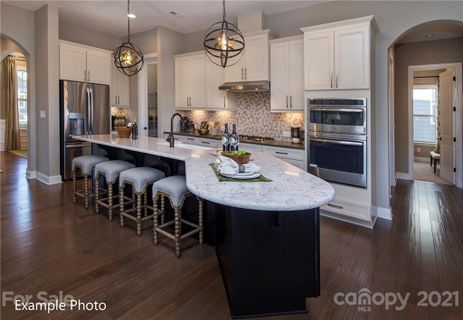 2010 Foxcroft Lane 164
