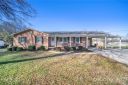 1604 Caromar Place sold home in Concord, SC