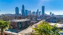 715 N Graham Street 505 sold home in Charlotte, SC