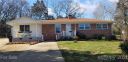 1443 Nicholson Avenue sold home in Rock Hill, SC