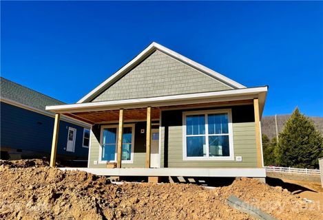 1124 Blueview Drive