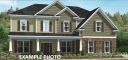 149 Shinnville Ridge Lane 30 sold home in Mooresville, SC
