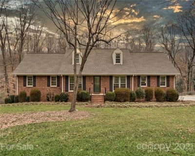 311 Belwood Drive