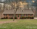 311 Belwood Drive sold home in Belmont, SC