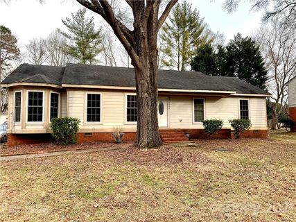 6638 Olde Savannah Road