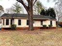 6638 Olde Savannah Road sold home in Charlotte, SC