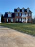 2 Franklin Lane sold home in Taylorsville, SC