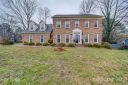 2764 Oldenway Drive sold home in Charlotte, SC