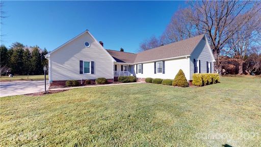 765 Timberlane Trail