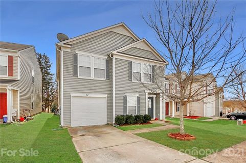382 Morning Dew Drive