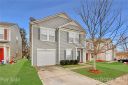 382 Morning Dew Drive sold home in Concord, SC