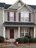 3048 Misty Harbor Circle D sold home in Cramerton, SC
