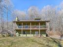 369 Fern Trail sold home in Waynesville, SC