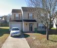 1454 Summer Coach Drive sold home in Charlotte, SC